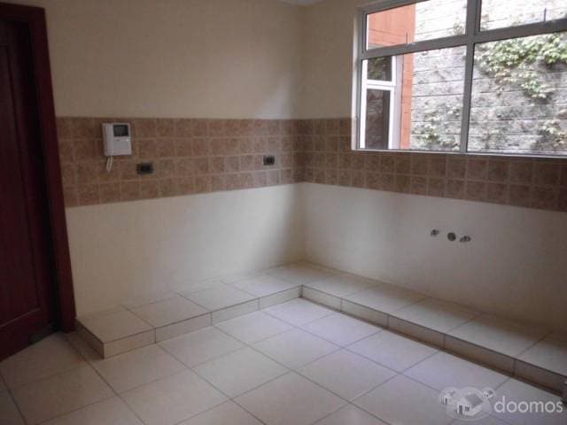 Preciosa casa de 4 habitaciones — foto 5
