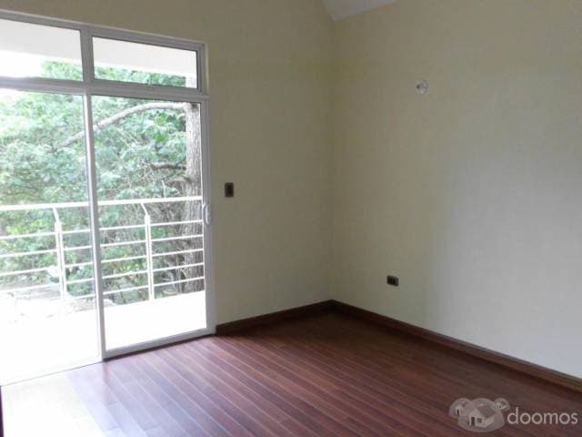 Preciosa casa de 4 habitaciones — foto 7