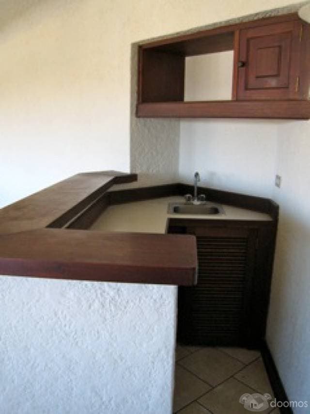 Vendo apartamento en zona 14, excelente ubicación — foto 3