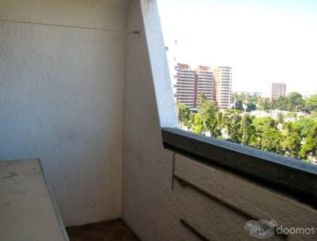 Vendo apartamento en zona 14, excelente ubicación — foto 4