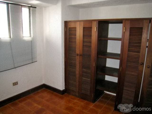 Vendo apartamento en zona 14, excelente ubicación — foto 5