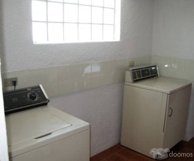Vendo apartamento en zona 14, excelente ubicación — foto 6