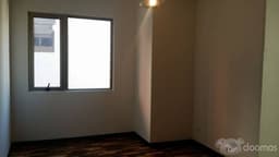 APARTAMENTO EN RENTA EN ZONA 14 CIUDAD DE GUATEMALA