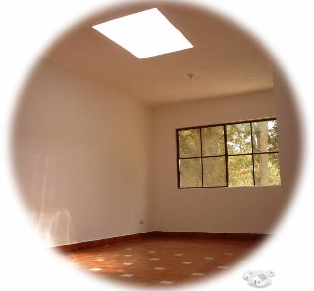 CASA TIPO COLONIAL, EN SANTIAGO — foto 3