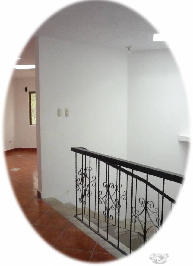 CASA TIPO COLONIAL, EN SANTIAGO — foto 5
