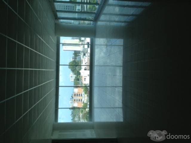 venta clinica sixtino II — foto 1
