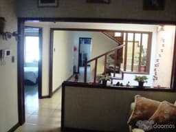 Hermosa casa en Zona 17