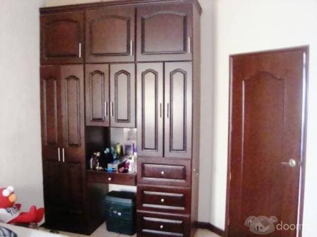 Hermosa casa en Zona 17 — foto 4