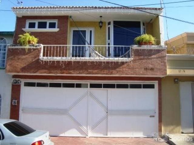 Hermosa casa en Zona 17 — foto 5