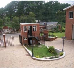 Venta Casa en Zona 16