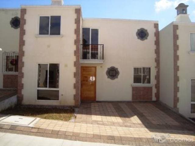 Linda Casa — foto 4