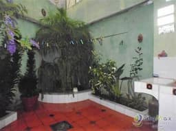 CityMax Antigua vende casa en La Serenisima Antigua Guatemala