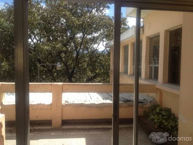Casa en zona 15 — foto 8