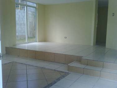 Comprar Casa San José Pinula KM. 1.5 A PALENCIA — foto 3