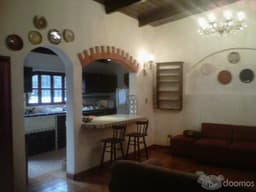 Alquilo Lindo Apartamento