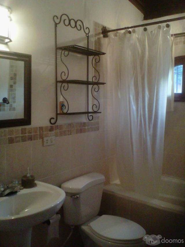 Alquilo Lindo Apartamento — foto 5