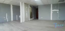 Oficina en renta en zona 10 Guatemala