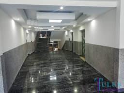 Oficina en renta en zona 4 Guatemala a solo $7.50 USD por metro cuadrado