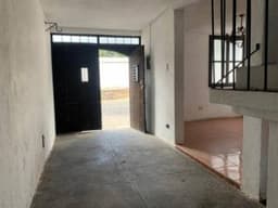 CityMax Antigua renta casa comercial en Antigua Guatemala