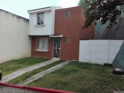CityMax Antigua renta casa en la Meseta, San Lucas