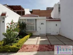 Casa en venta en el Choacorral Mixco Guatemala