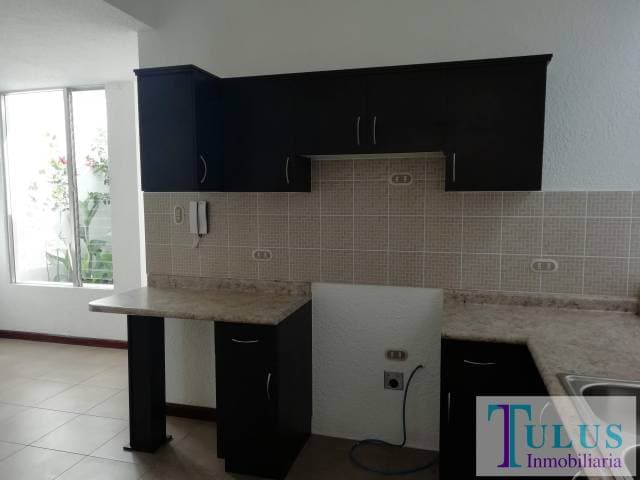 Casa en venta en el Choacorral Mixco Guatemala — foto 3