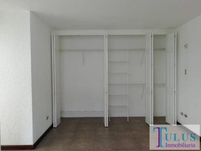 Casa en venta en el Choacorral Mixco Guatemala — foto 4