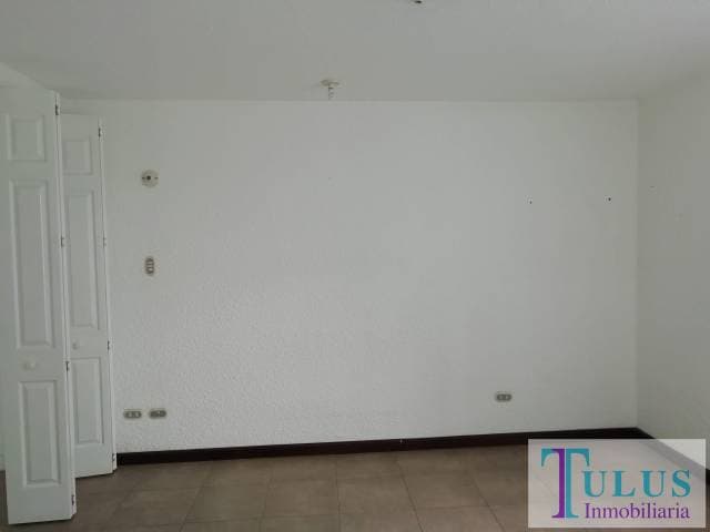 Casa en venta en el Choacorral Mixco Guatemala — foto 5