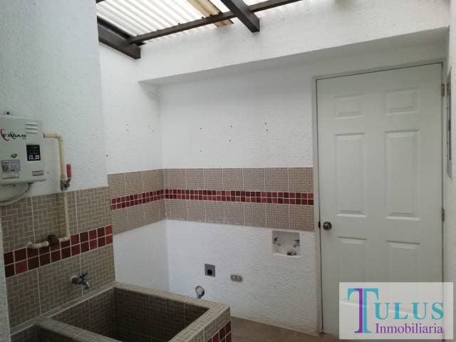 Casa en venta en el Choacorral Mixco Guatemala — foto 6