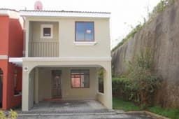 CityMax Antigua vende casa en residencial de San Lucas
