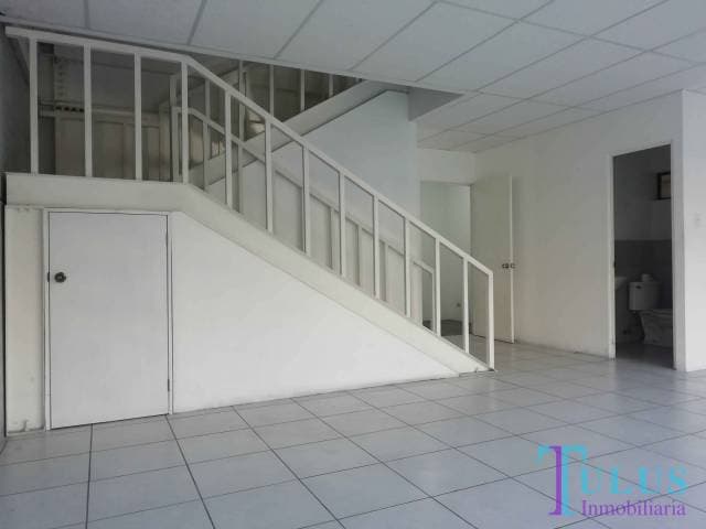 Ofibodega en renta en zona 17 en Condominio — foto 2