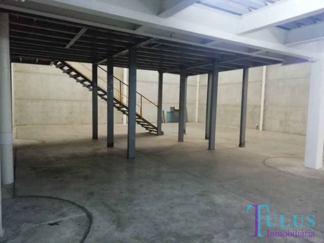 Ofibodega en renta en zona 17 en Condominio — foto 6