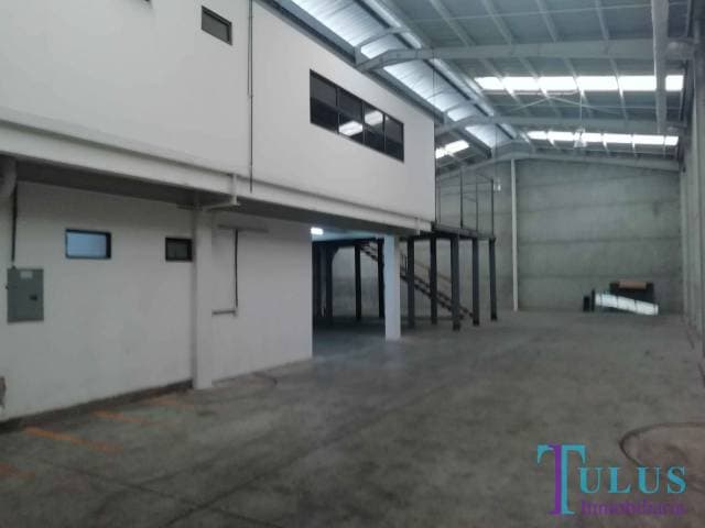 Ofibodega en renta en zona 17 en Condominio — foto 7