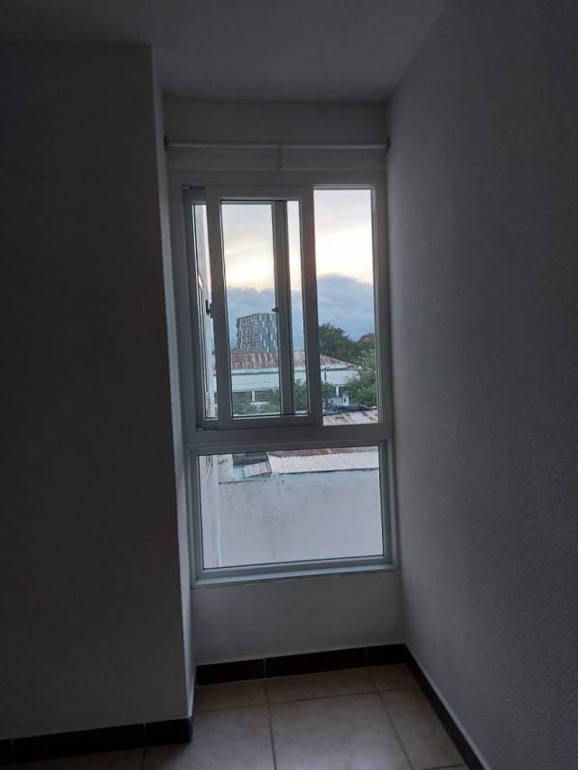 Venta Apartamento zona 11 — foto 2