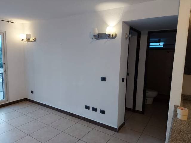 Venta Apartamento zona 11 — foto 3