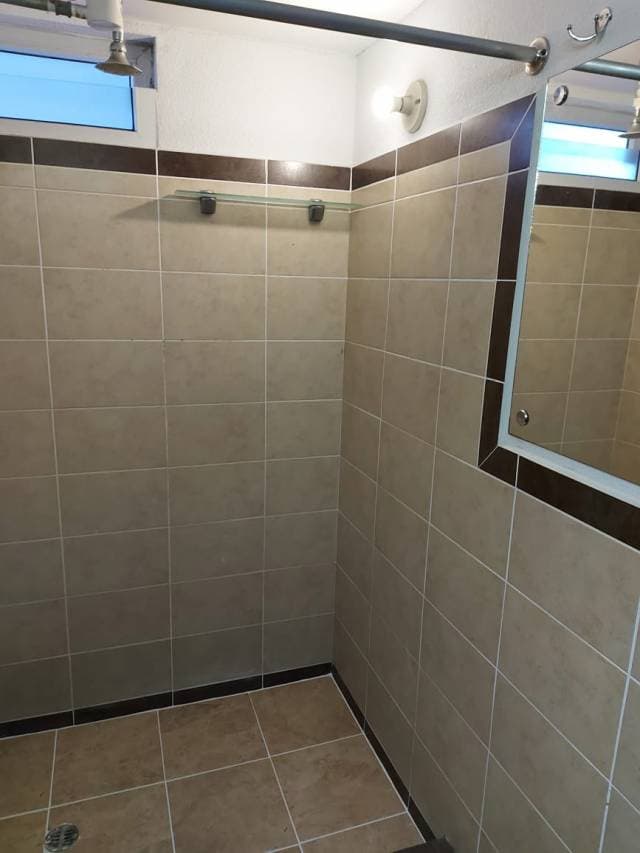 Venta Apartamento zona 11 — foto 5
