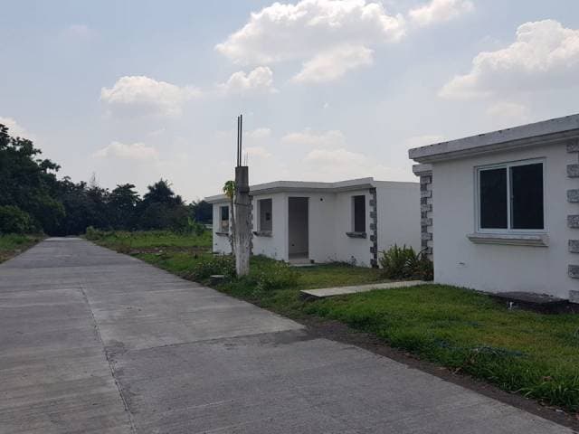 ¡¡Casas ubicadas en Siquinala, Escuintla!! — foto 2