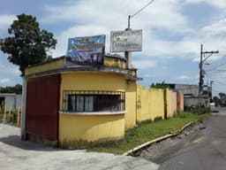 ¡¡CASAS MUY ACOGEDORAS EN SIQUINALÁ, ESCUINTLA, GUATEMALA!!