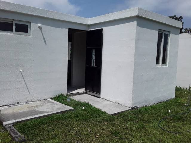 ¡¡CASAS MUY ACOGEDORAS EN SIQUINALÁ, ESCUINTLA, GUATEMALA!! — foto 5