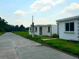 ¡¡TERRENOS GRANDES EN SIQUINALÁ, ESCUINTLA, GUATEMALA!!