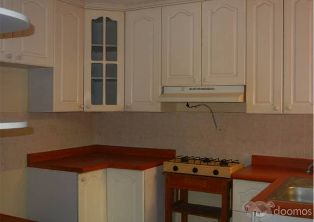 VENTA DE CASA RESIDENCIAL EN  ENCINAL 1 — foto 2