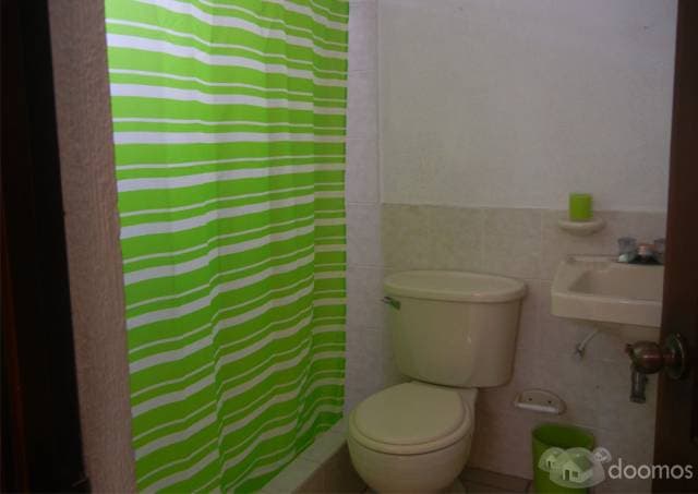 VENTA DE CASA RESIDENCIAL EN  ENCINAL 1 — foto 4