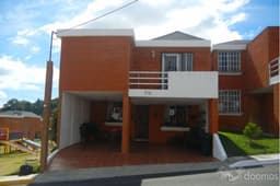 VENTA DE CASA RESIDENCIAL EN ENCINAL 1