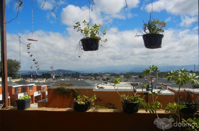 VENTA DE CASA RESIDENCIAL EN  ENCINAL 1 — foto 8