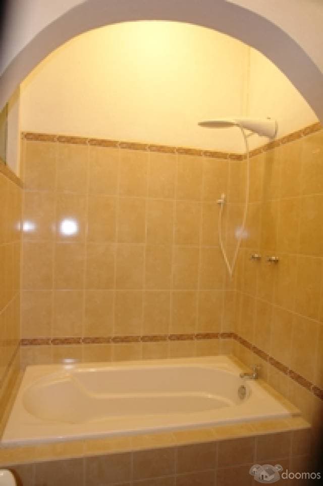 Propiedad en venta — foto 2