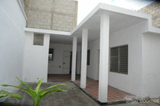 Propiedad en venta — foto 4