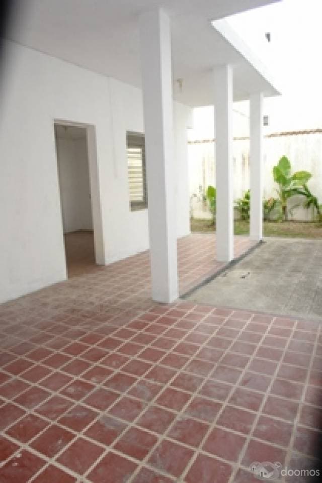 Propiedad en venta — foto 5