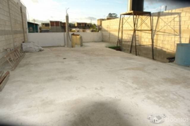 Propiedad en venta — foto 6