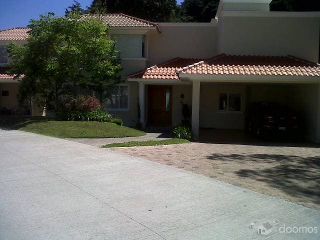 Casa en exclusivo condo — foto 5