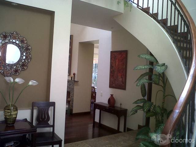 Casa en exclusivo condo — foto 6